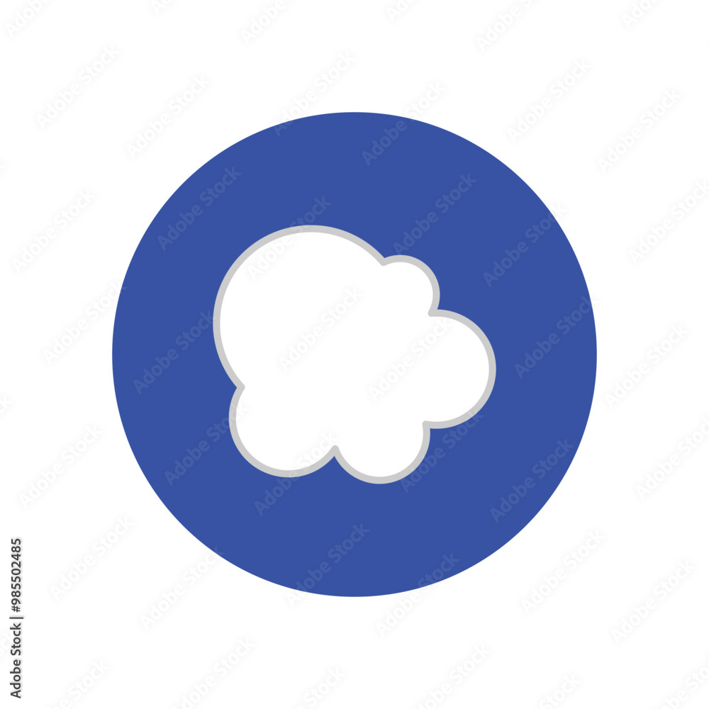 speech bubble vector image loud, speech, bubble, illustration, icon, vector, symbol, design, thought, web, message, sign, cartoon, sky, communication, weather, think, blank, 3d, balloon, rain, shape, speech bubble vector image loud, speech, bubble, illustration, icon, vector, symbol, design, thought, web, message, sign, cartoon, sky, communication, weather, think, blank, 3d, balloon, rain, shape,