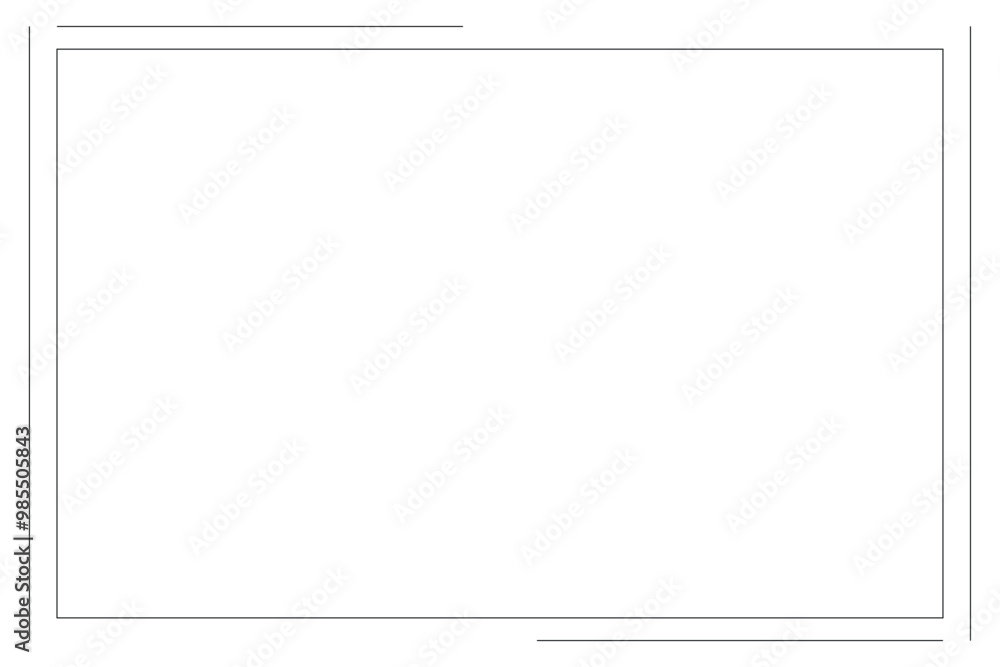 frame, blank, paper, empty, border, business, design, page, illustration, vector, notebook, banner, object, book, note, screen, art, web, backgrounds, office, board frame, blank, paper, empty, border, business, design, page, illustration, vector, notebook, banner, object, book, note, screen, art, web, backgrounds, office, board