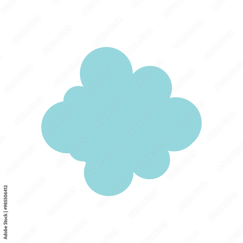 speech bubble vector image loud, speech, bubble, illustration, icon, vector, symbol, design, thought, web, message, sign, cartoon, sky, communication, weather, think, blank, 3d, balloon, rain, shape, speech bubble vector image loud, speech, bubble, illustration, icon, vector, symbol, design, thought, web, message, sign, cartoon, sky, communication, weather, think, blank, 3d, balloon, rain, shape,