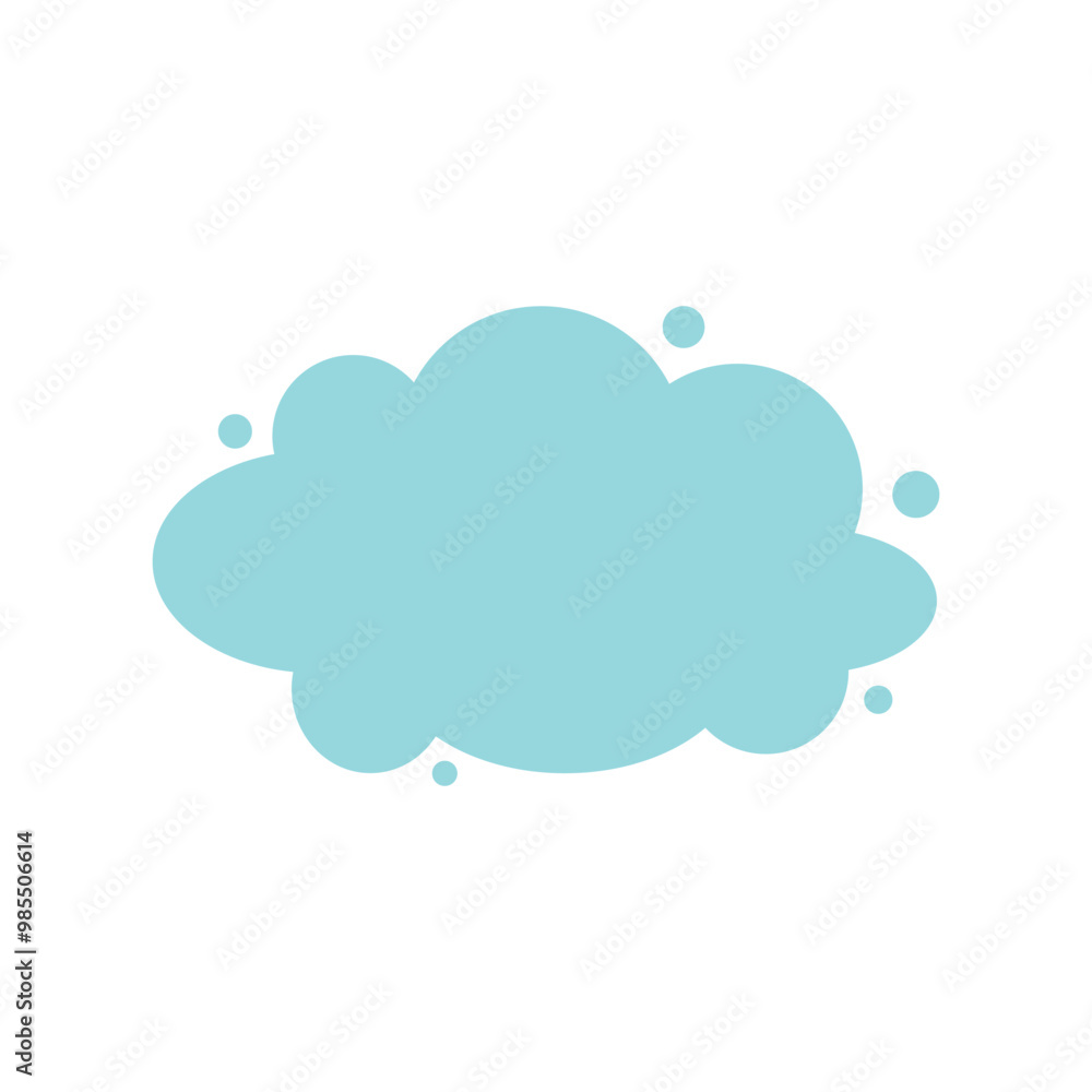 speech bubble vector image loud, speech, bubble, illustration, icon, vector, symbol, design, thought, web, message, sign, cartoon, sky, communication, weather, think, blank, 3d, balloon, rain, shape, speech bubble vector image loud, speech, bubble, illustration, icon, vector, symbol, design, thought, web, message, sign, cartoon, sky, communication, weather, think, blank, 3d, balloon, rain, shape,