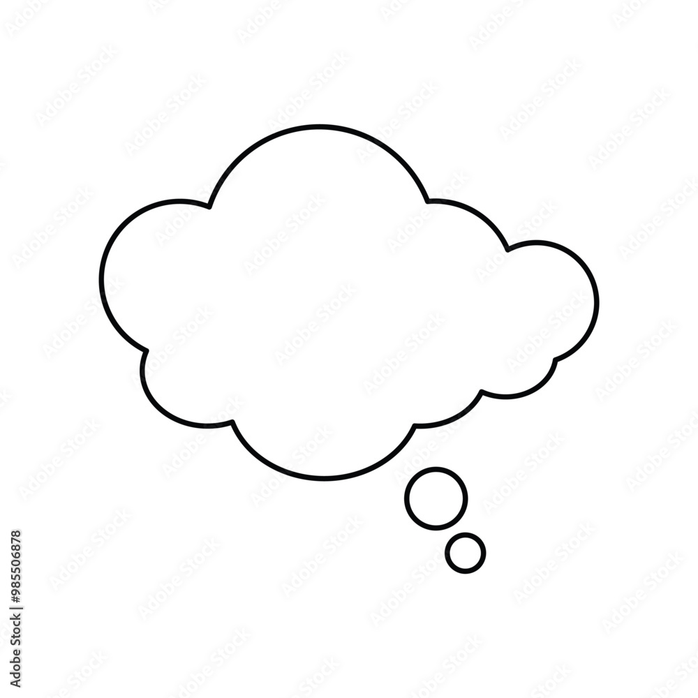 speech bubble vector image loud, speech, bubble, illustration, icon, vector, symbol, design, thought, web, message, sign, cartoon, sky, communication, weather, think, blank, 3d, balloon, rain, shape, speech bubble vector image loud, speech, bubble, illustration, icon, vector, symbol, design, thought, web, message, sign, cartoon, sky, communication, weather, think, blank, 3d, balloon, rain, shape,