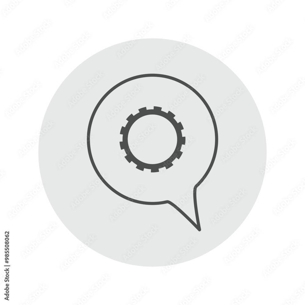 vector icon symbol graphic isolated sign web icon design icon, button, symbol, wifi, internet, sign, communication, vector, wireless, radio, web, illustration, wi-fi, computer, network, signal, connec vector icon symbol graphic isolated sign web icon design icon, button, symbol, wifi, internet, sign, communication, vector, wireless, radio, web, illustration, wi-fi, computer, network, signal, connec