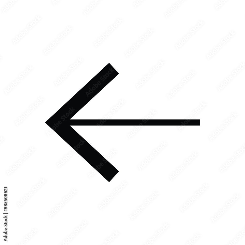 vector icon symbol graphic isolated sign web icon design icon, button, symbol, wifi, internet, sign, communication, vector, wireless, radio, web, illustration, wi-fi, computer, network, signal, connec vector icon symbol graphic isolated sign web icon design icon, button, symbol, wifi, internet, sign, communication, vector, wireless, radio, web, illustration, wi-fi, computer, network, signal, connec
