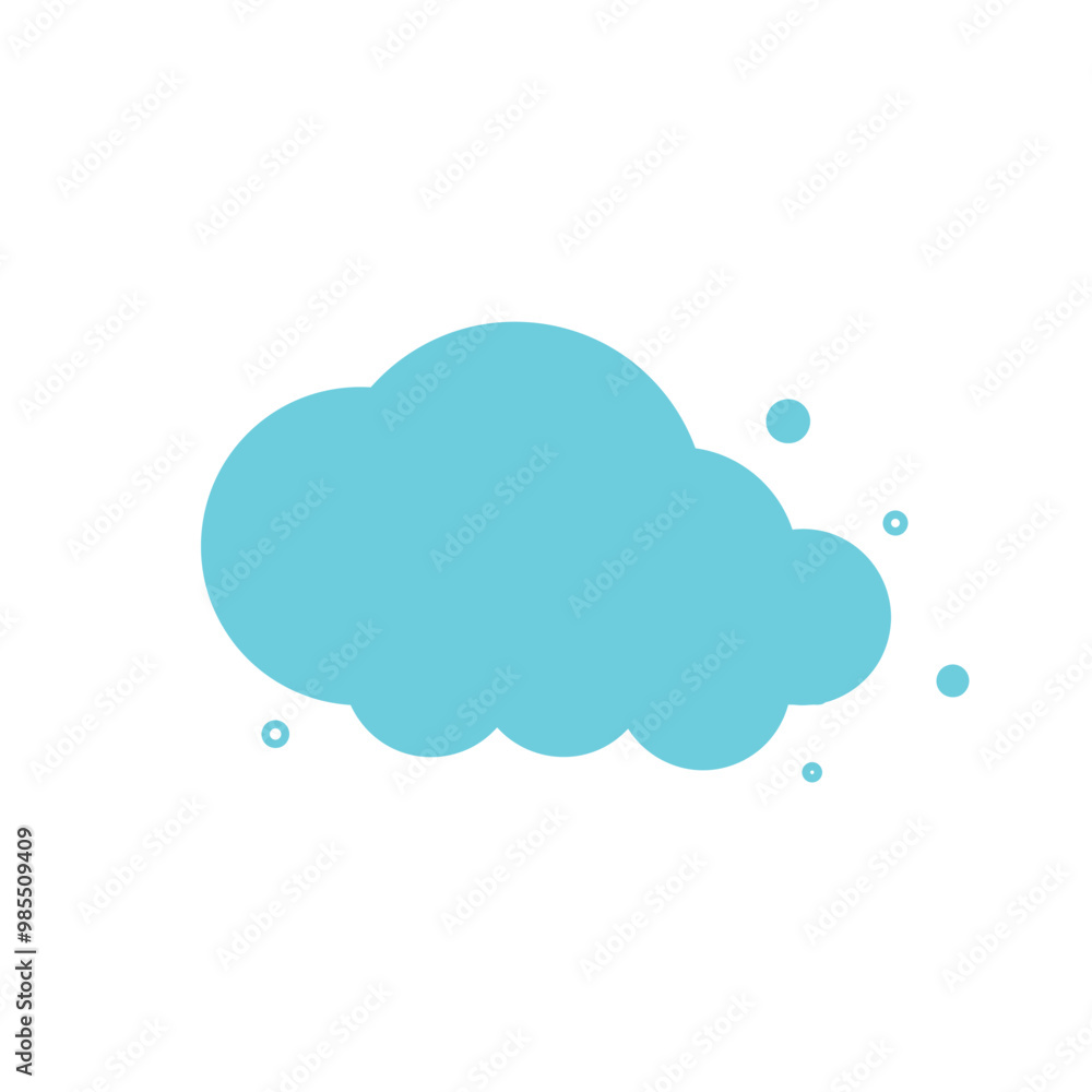 vector icon symbol graphic isolated sign web icon design vector icon symbol graphic isolated sign web icon design