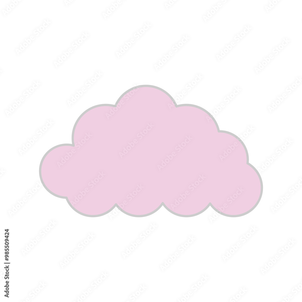 vector icon symbol graphic isolated sign web icon design vector icon symbol graphic isolated sign web icon design