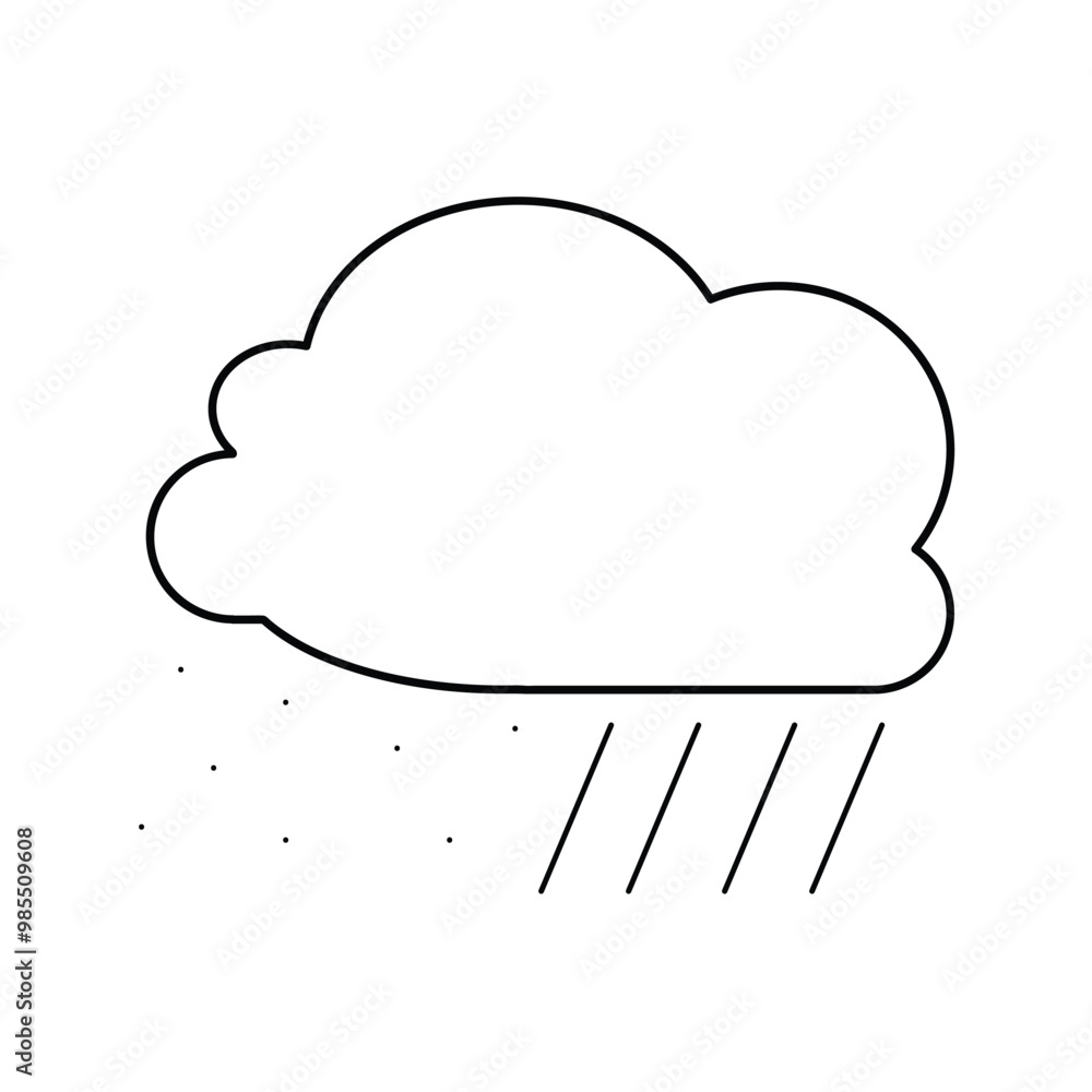 vector icon symbol graphic isolated sign web icon design vector icon symbol graphic isolated sign web icon design