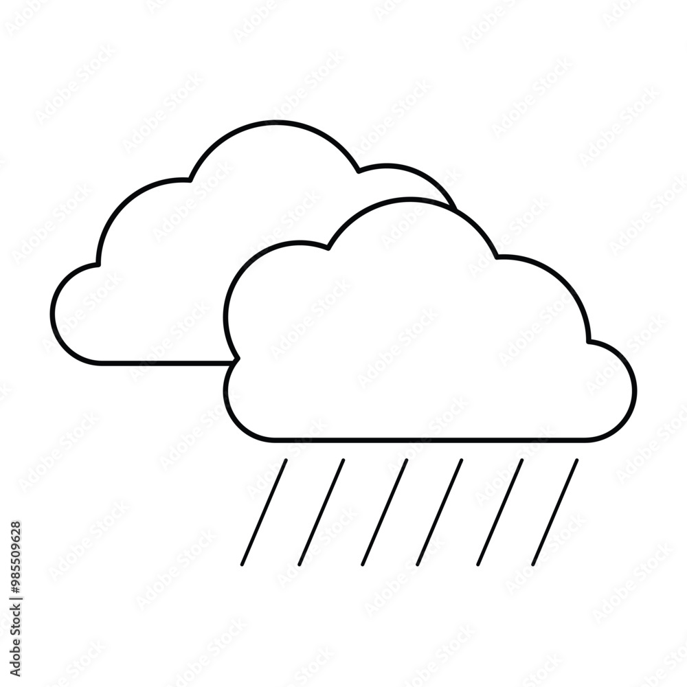 vector icon symbol graphic isolated sign web icon design vector icon symbol graphic isolated sign web icon design