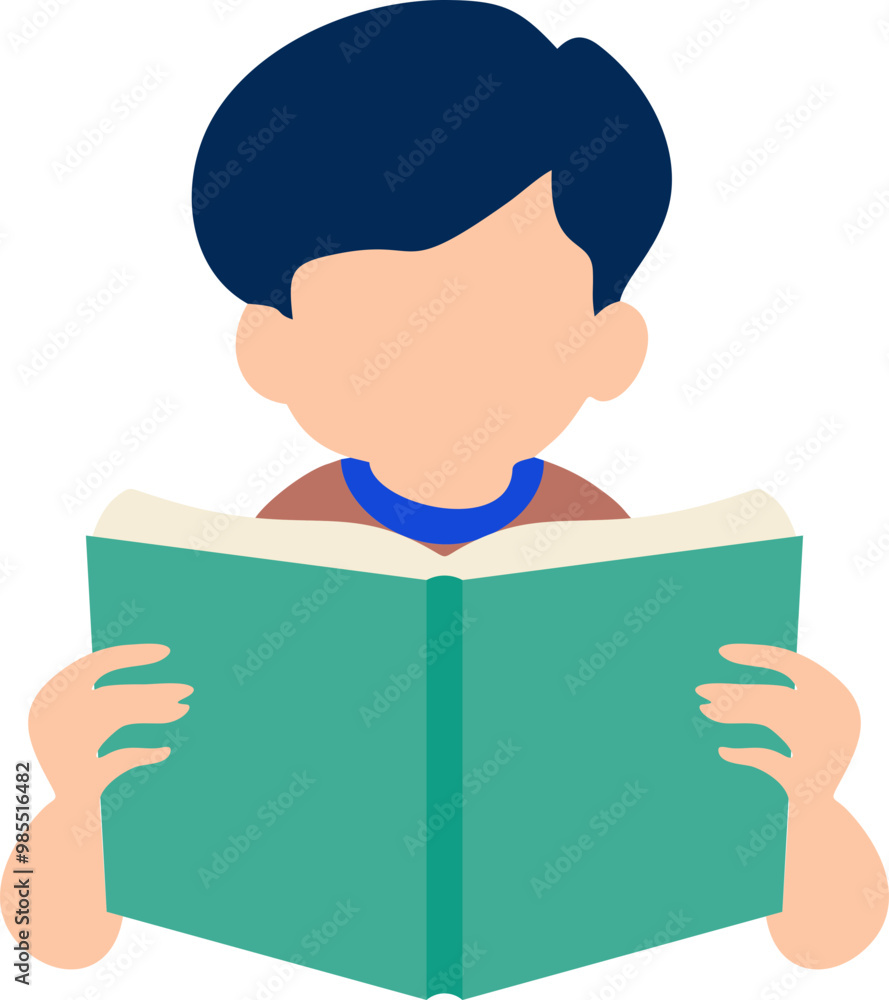 International Children's Book Day International Children's Book Day