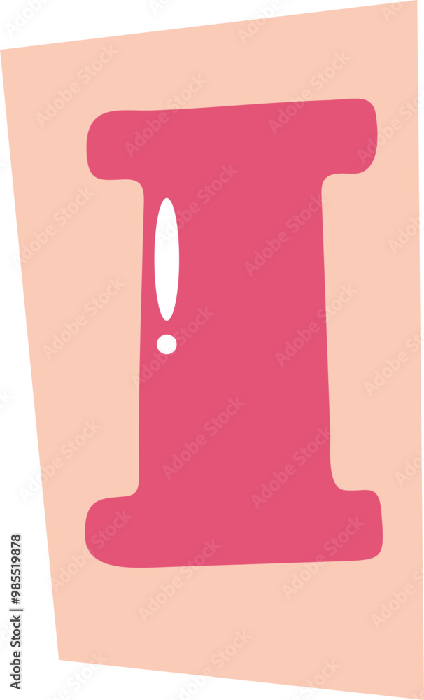Ransom Note Letter Ransom Note Letter