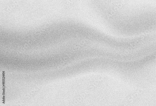 Wallpaper Mural Marble texture pattern background, wall grunge texture Torontodigital.ca