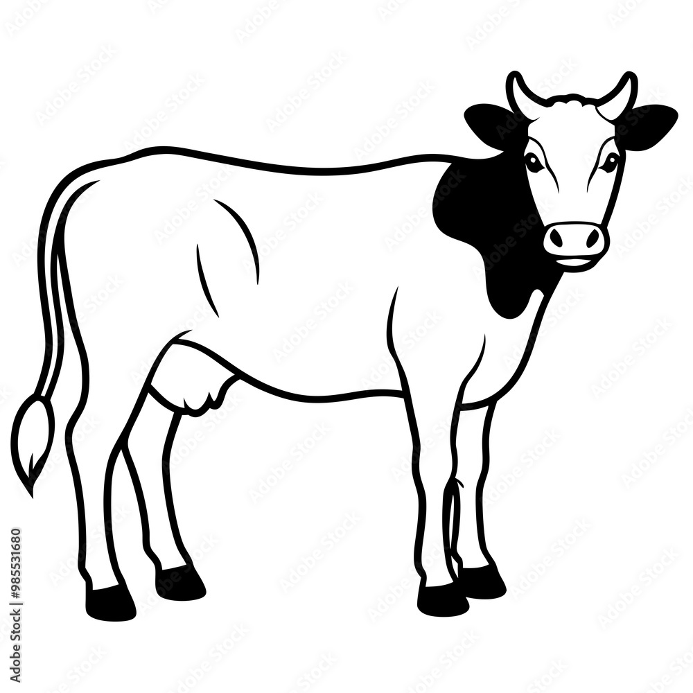 The Beauty of Black and White Cows,Discovering the Charm of Black and White Cows'Black and White Cows,Exploring the World of Black and White Cows,Why Black and White Cows are the Stars of the Farm The Beauty of Black and White Cows,Discovering the Charm of Black and White Cows'Black and White Cows,Exploring the World of Black and White Cows,Why Black and White Cows are the Stars of the Farm