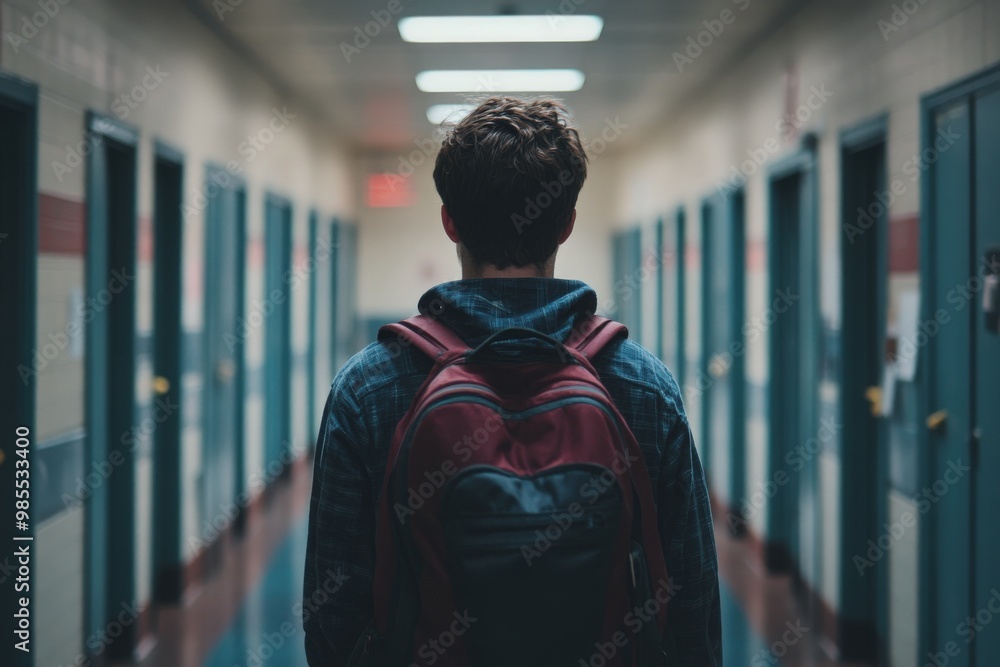 Societal Problem in Students and Scholars Discrimination Bullying Bully the Weak school bully stop the problem foster responsibility and respect Loneliness neglect hatred Societal Problem in Students and Scholars Discrimination Bullying Bully the Weak school bully stop the problem foster responsibility and respect Loneliness neglect hatred