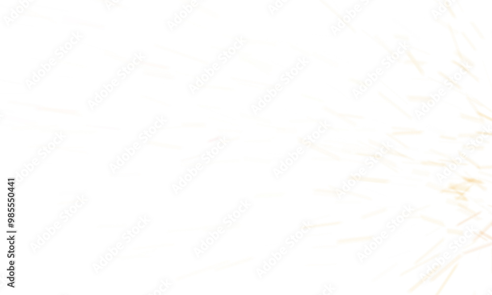 3d render of fire embers or particles for video overlay effect, transparent background in png format. 3d render of fire embers or particles for video overlay effect, transparent background in png format.