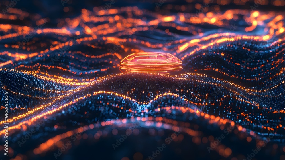 Bright_flowing_data_streams Bright_flowing_data_streams