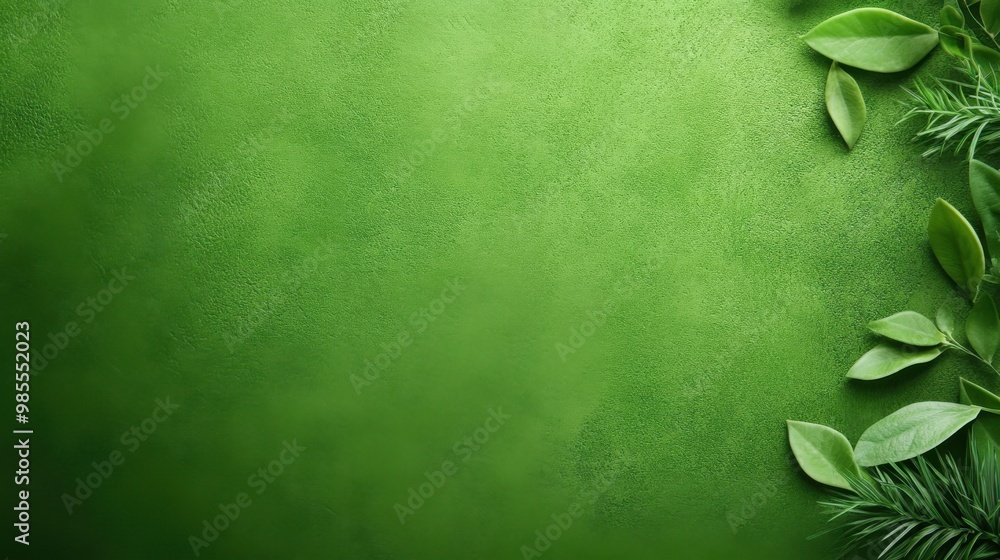 A textured green background with subtle variations, evoking natural moss or leaves. Ideal for nature-focused visuals. A textured green background with subtle variations, evoking natural moss or leaves. Ideal for nature-focused visuals.
