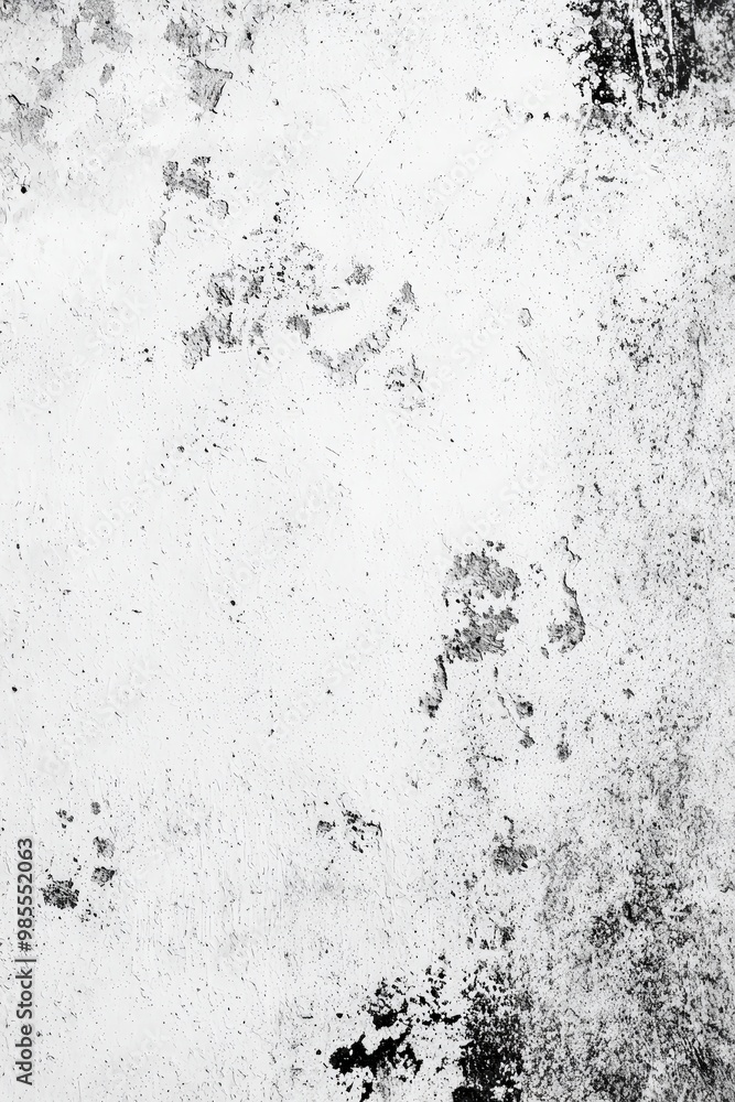 Obraz premium Grunge Texture Background