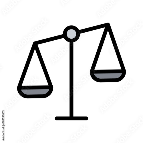 Corruption icon