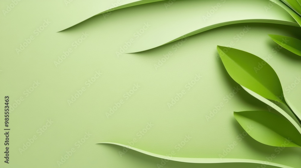 A vibrant green background with a smooth, uniform surface, perfect for nature-themed or eco-friendly designs. Clean and fresh. A vibrant green background with a smooth, uniform surface, perfect for nature-themed or eco-friendly designs. Clean and fresh.
