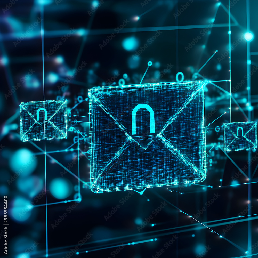 Email Security, Email Security in Business – Protecting Digital Communications, Secure Emails – Safeguarding Business Data Email Security, Email Security in Business – Protecting Digital Communications, Secure Emails – Safeguarding Business Data