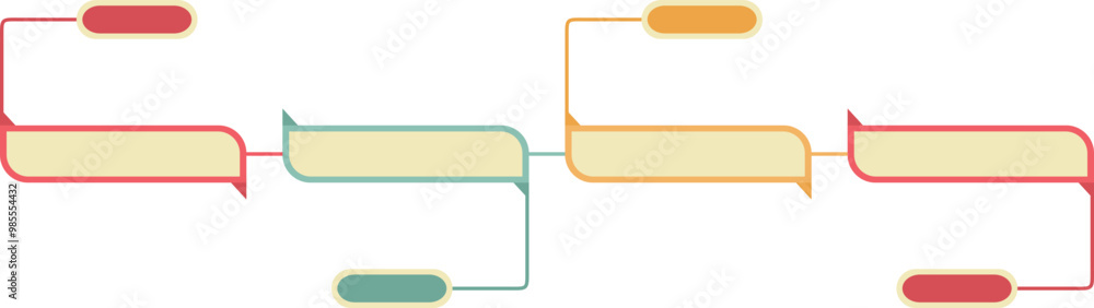Infographic Timeline Infographic Timeline