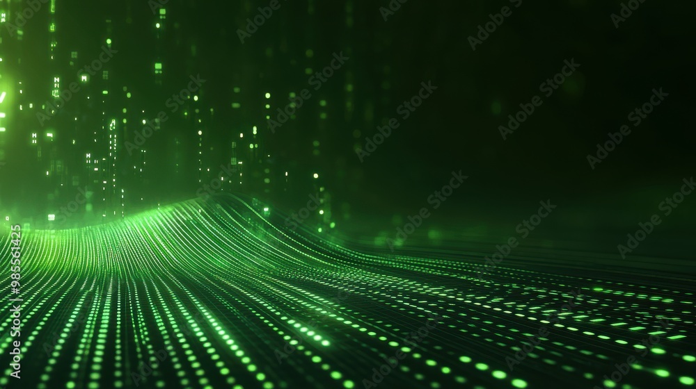 Bright green digital background with a pixelated texture, evoking retro gaming or tech-inspired themes. Bright green digital background with a pixelated texture, evoking retro gaming or tech-inspired themes.