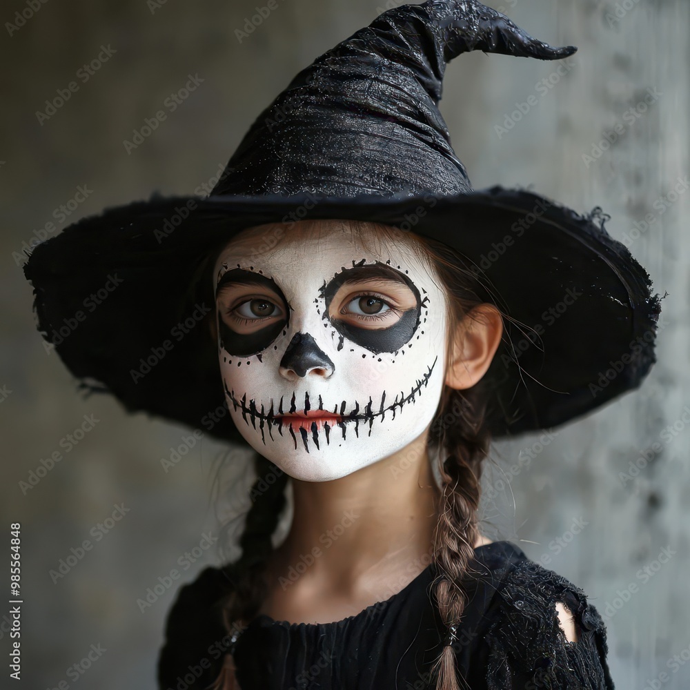 Get ready to create unique DIY Halloween costumes for kids, Childrenโ€s costumes, Homemade outfit ideas for a spooktacular celebration! Get ready to create unique DIY Halloween costumes for kids, Childrenโ€s costumes, Homemade outfit ideas for a spooktacular celebration!