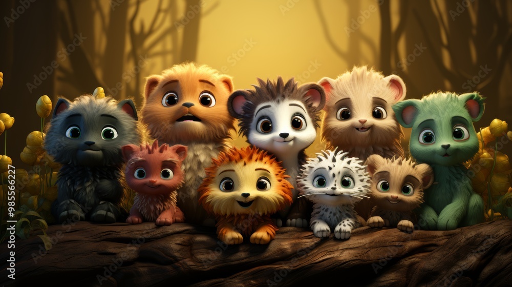 World Animal Day is a global celebration aimed at raising awareness for animal rights and welfare, encouraging action to protect animals and their habitats World Animal Day is a global celebration aimed at raising awareness for animal rights and welfare, encouraging action to protect animals and their habitats