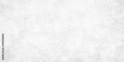 	
Empty distress scratch stucco monochrome plaster light decorative white grungy texture. Abstract white rough grunge wall retro blank stone aged cement distress interior architecture.