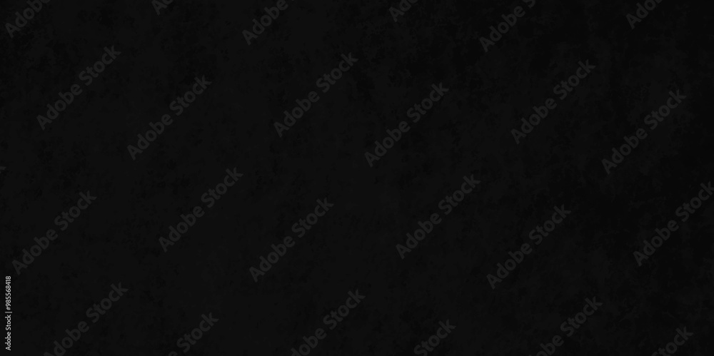 Dark concrete wall grunge texture rough blackboard and chalkboard grungy wall backdrop surface. dark wide panorama picture black wall texture rough concrete floor, old grunge background. Dark concrete wall grunge texture rough blackboard and chalkboard grungy wall backdrop surface. dark wide panorama picture black wall texture rough concrete floor, old grunge background.