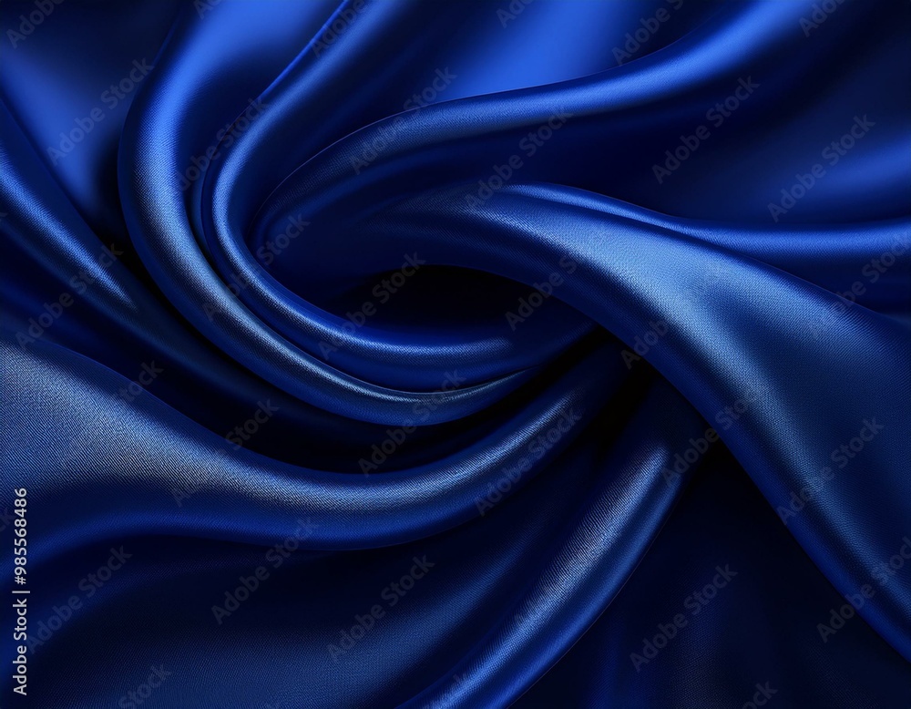 silk background silk background