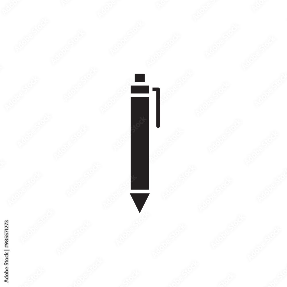 Pen icon, The Power of the Pen Writing Your Future, Ink and Inspiration The Art of Writing Pen icon, The Power of the Pen Writing Your Future, Ink and Inspiration The Art of Writing