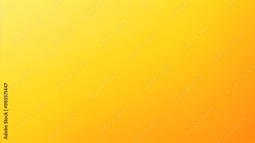 High quality yellow and orange background or texture effect and gradients shadow illustration abstract design. High quality yellow and orange background or texture effect and gradients shadow illustration abstract design.