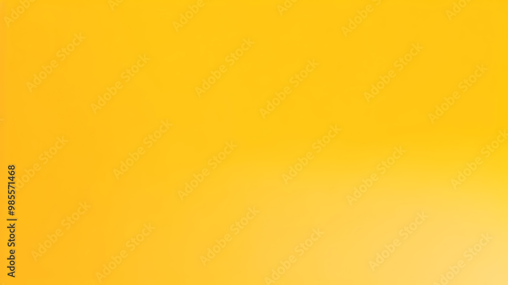 High quality yellow and orange background or texture effect and gradients shadow illustration abstract design. High quality yellow and orange background or texture effect and gradients shadow illustration abstract design.
