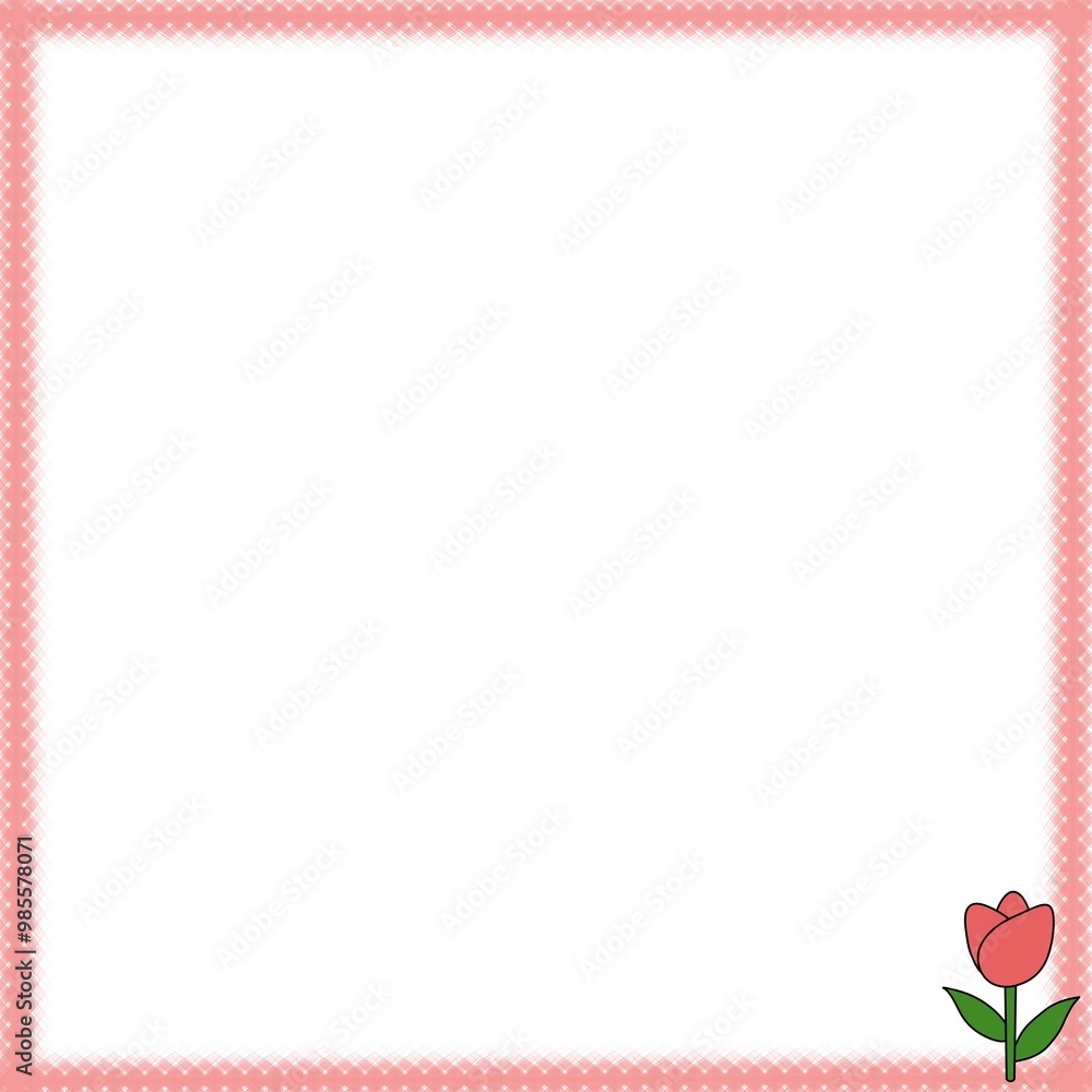Fototapeta premium background