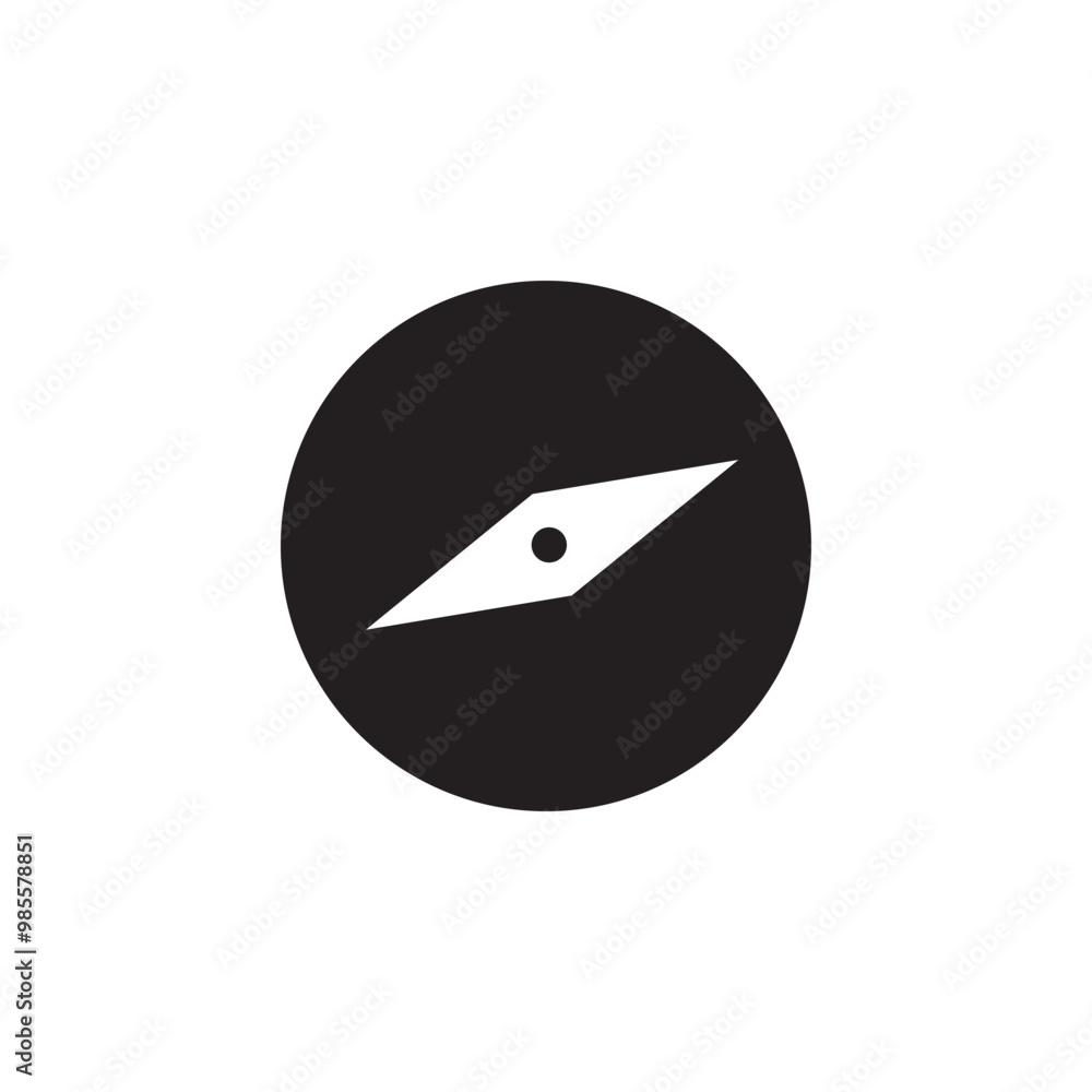 Compass icon, Finding Direction The Importance of the Compass in Exploration, Navigating Life How a Compass Guides Our Journey Compass icon, Finding Direction The Importance of the Compass in Exploration, Navigating Life How a Compass Guides Our Journey