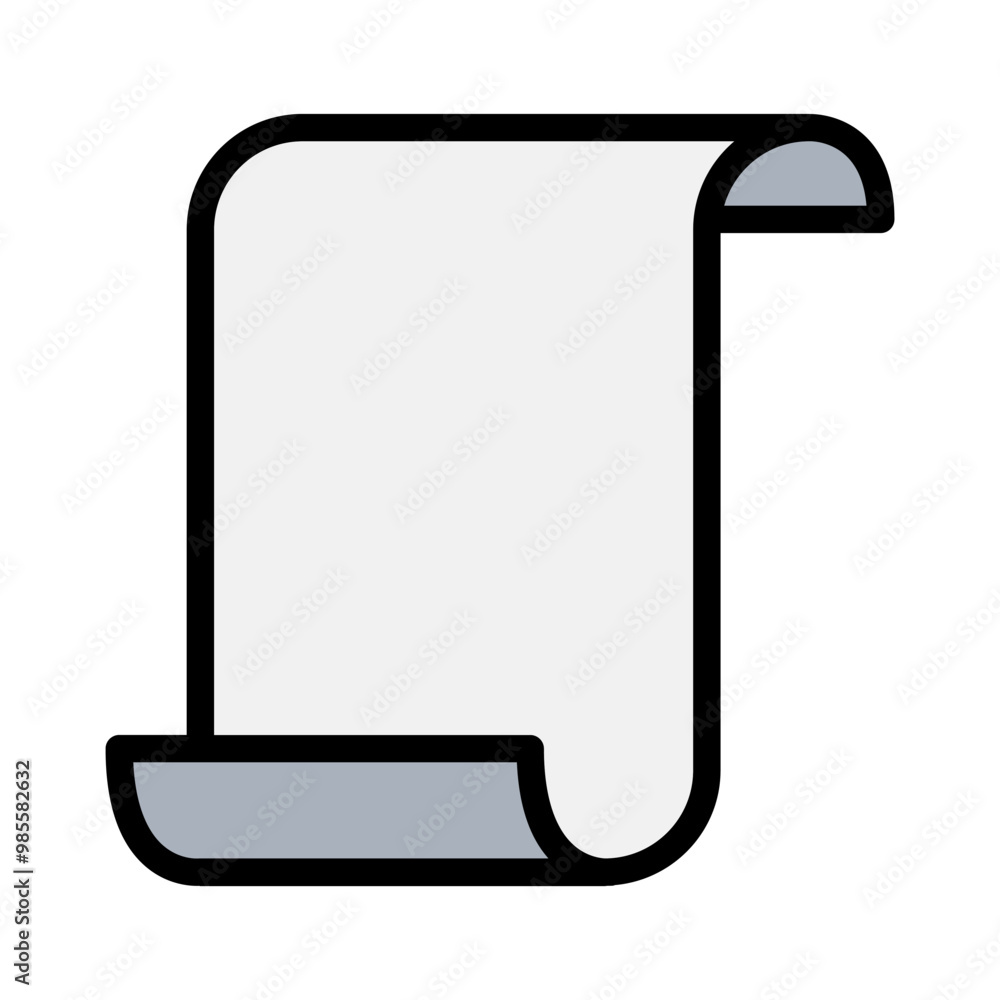 Paper icon Paper icon