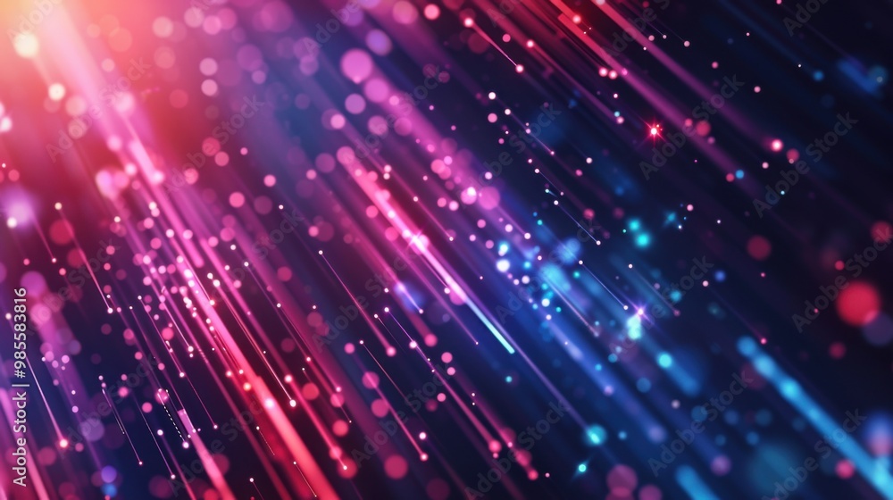 Abstract Technology Digital Background Abstract Technology Digital Background