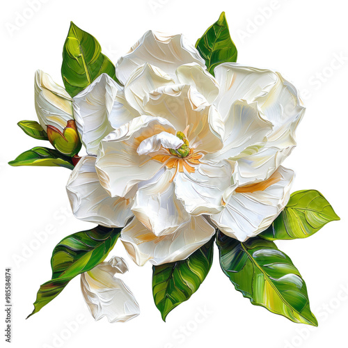 white roses, a symbol of nature's spring bloom