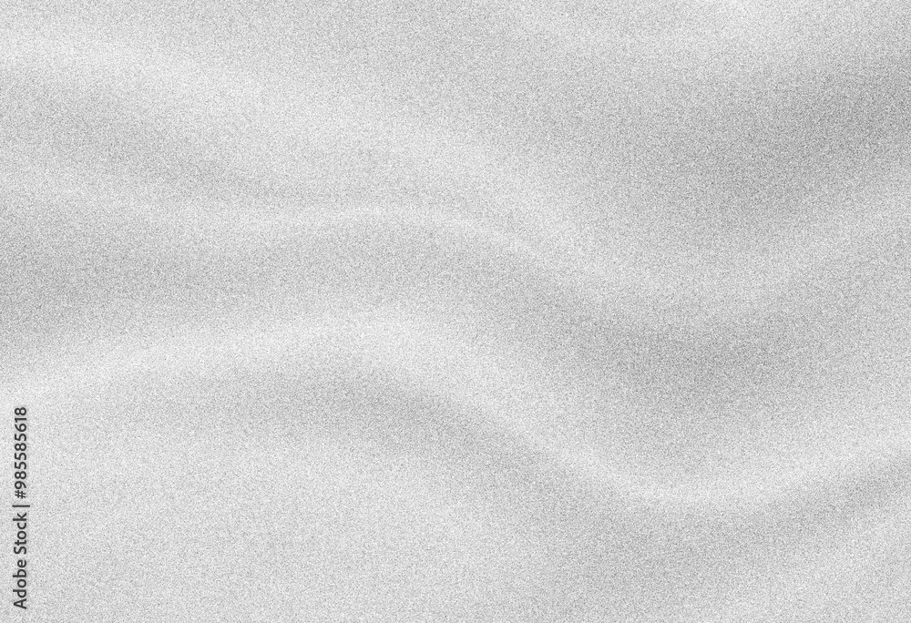 Abstract black and white gray grainy texture gradient background Abstract black and white gray grainy texture gradient background