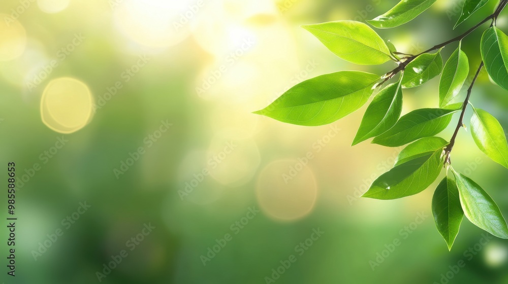 Gentle green blur effect with hints of light and shadow, offering a sophisticated and airy background for various uses Gentle green blur effect with hints of light and shadow, offering a sophisticated and airy background for various uses