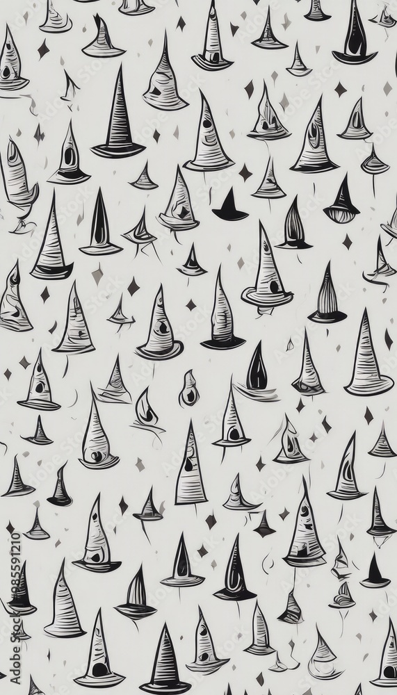halloween background halloween background