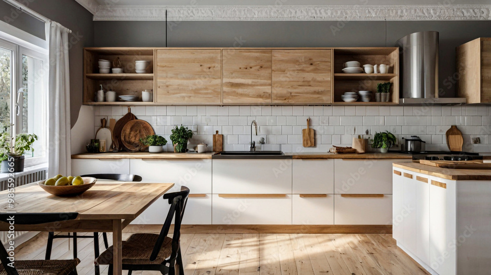 Interior Design Interior Design