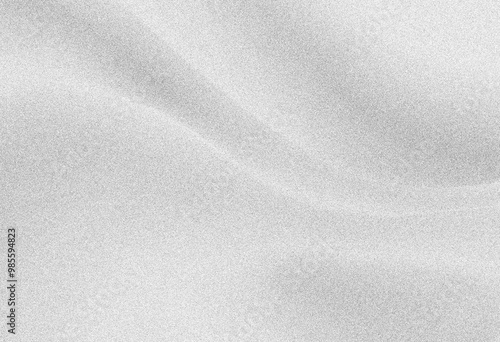 Wallpaper Mural Abstract black and white gray grainy texture gradient background Torontodigital.ca