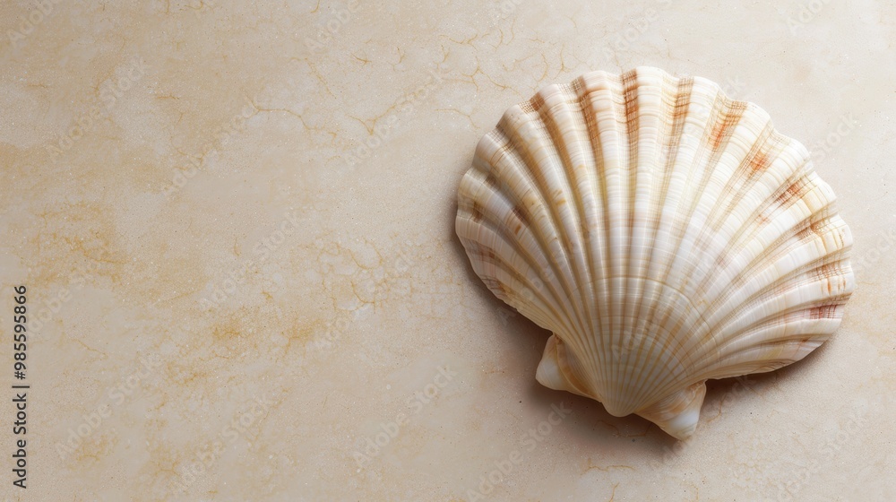 Abstract depiction of a nautilus shell, focusing on its intricate geometric design. The shell's natural swirl is a stunning visual element in this art piece. Abstract depiction of a nautilus shell, focusing on its intricate geometric design. The shell's natural swirl is a stunning visual element in this art piece.