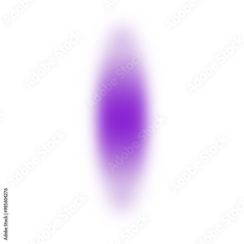 Gaussian Blur Effect