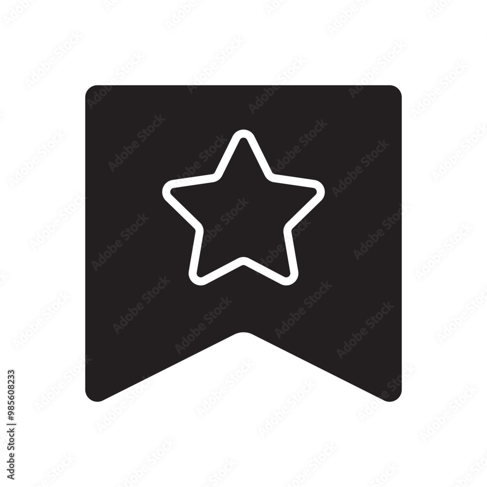 UI Icon UI Icon