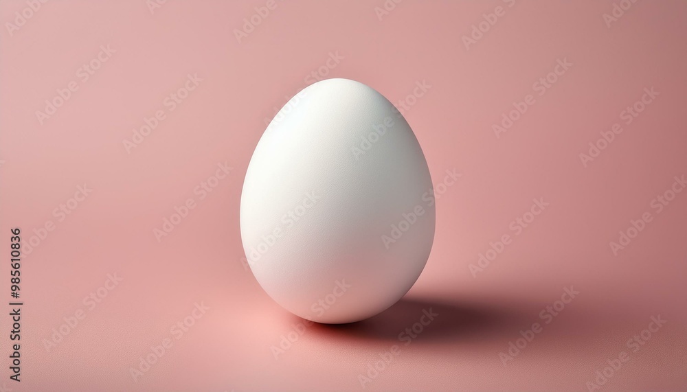 Egg on background, easter egg. Egg on background, easter egg.