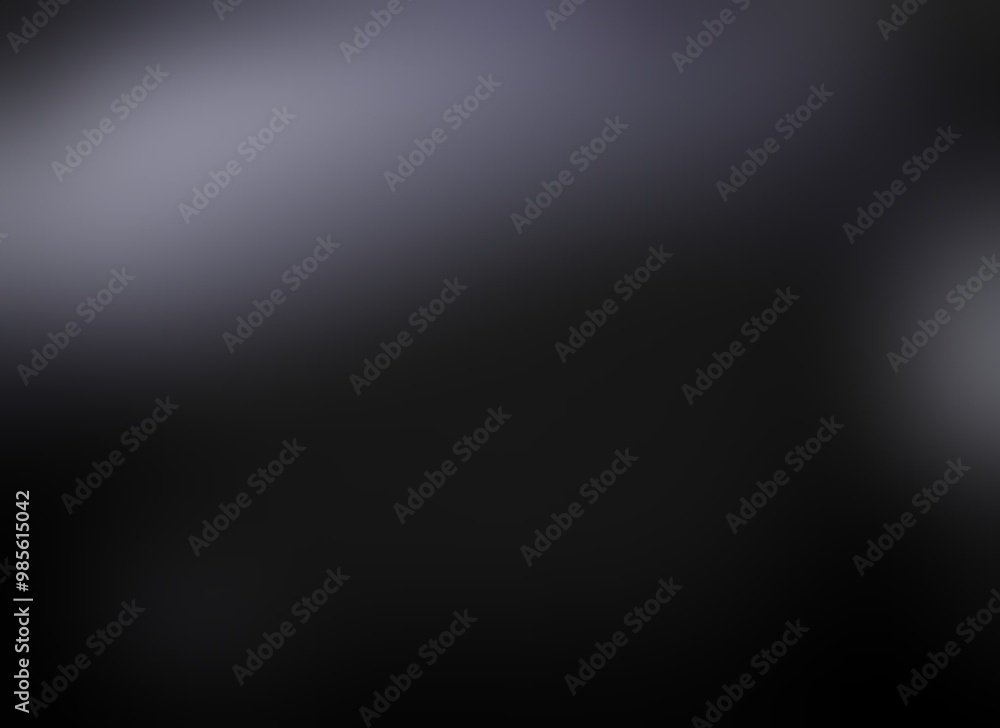 Black minimal blur empty background. Black minimal blur empty background.