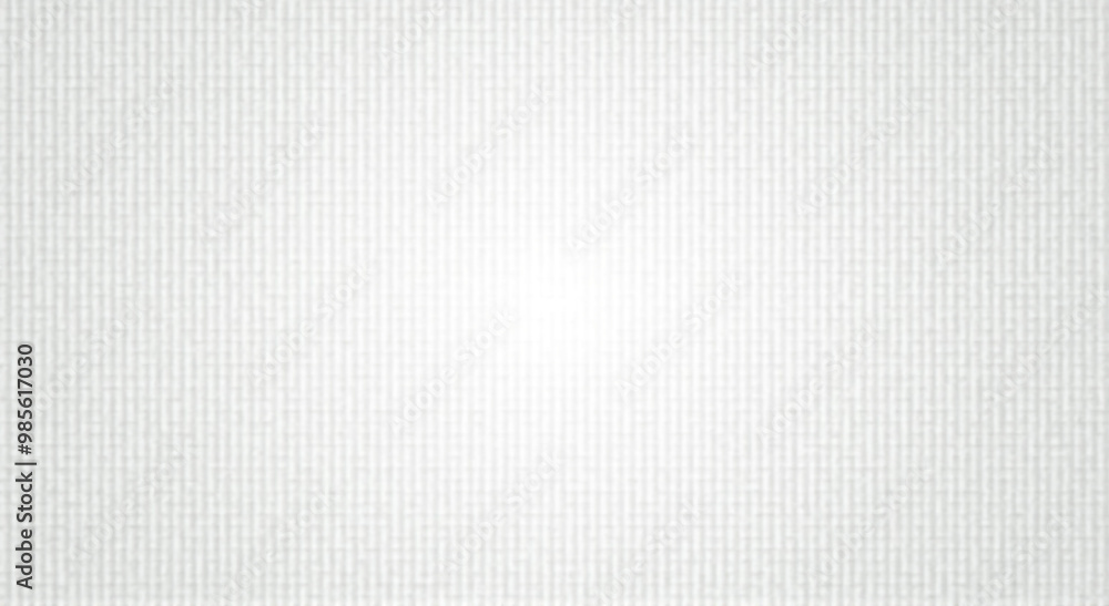 white paper texture white paper texture