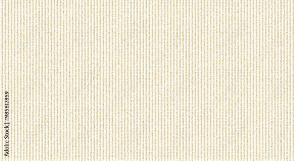Fototapeta premium paper background